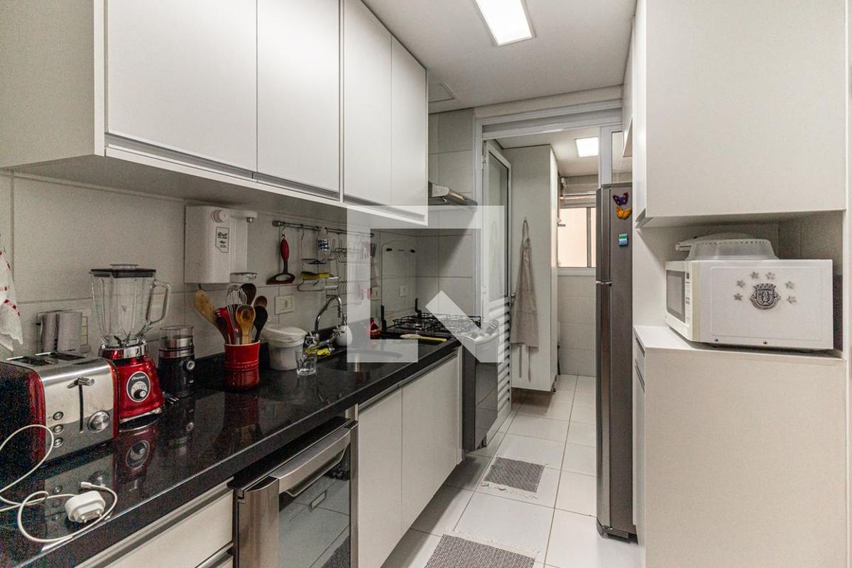 Apartamento, 2 quartos, 78 m² - Foto 65