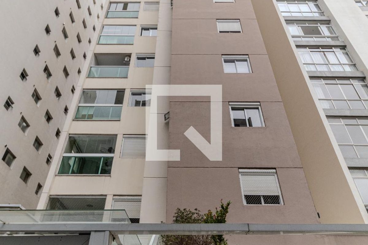 Apartamento, 2 quartos, 78 m² - Foto 106