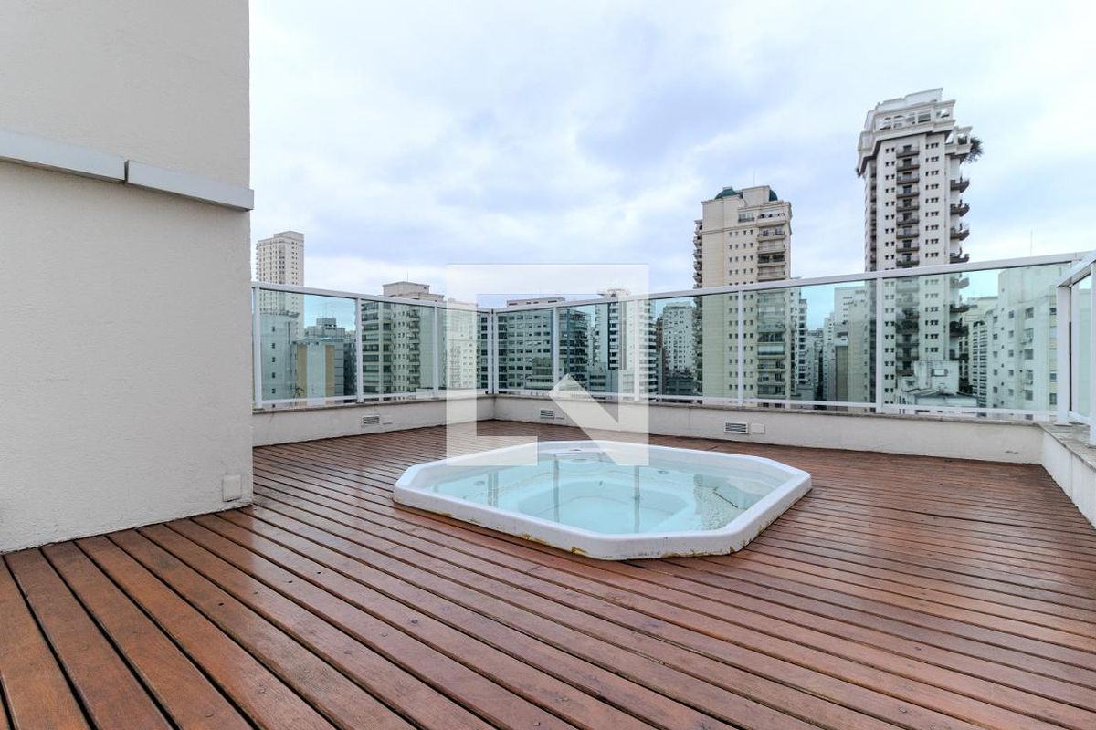 Apartamento, 2 quartos, 78 m² - Foto 79