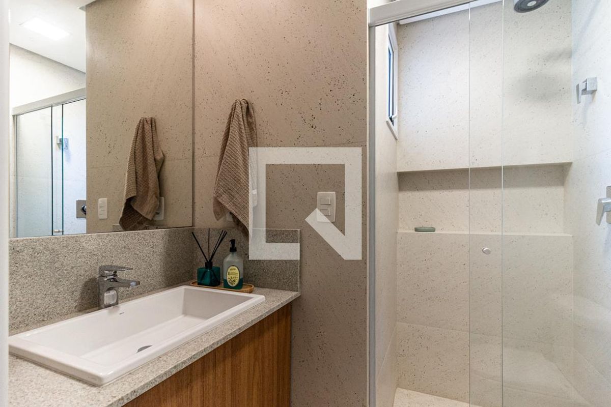 Apartamento, 2 quartos, 78 m² - Foto 57