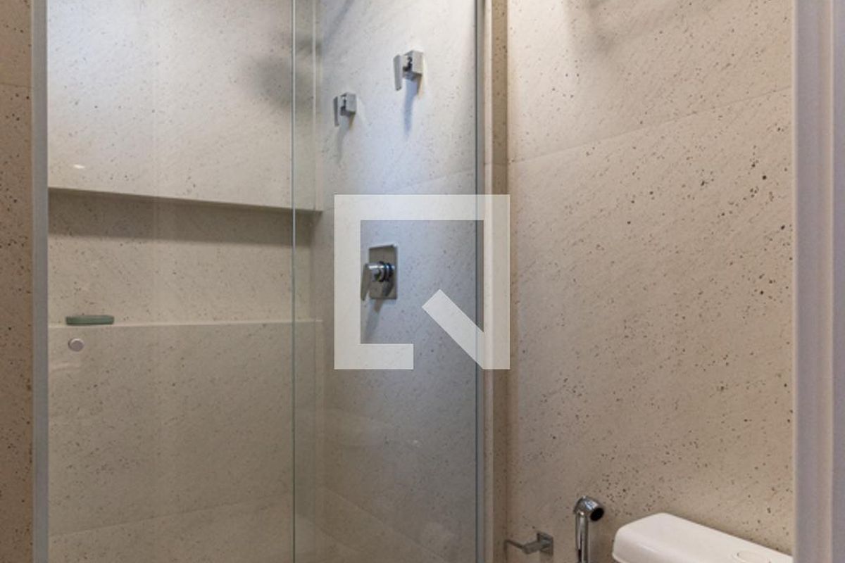 Apartamento, 2 quartos, 78 m² - Foto 61