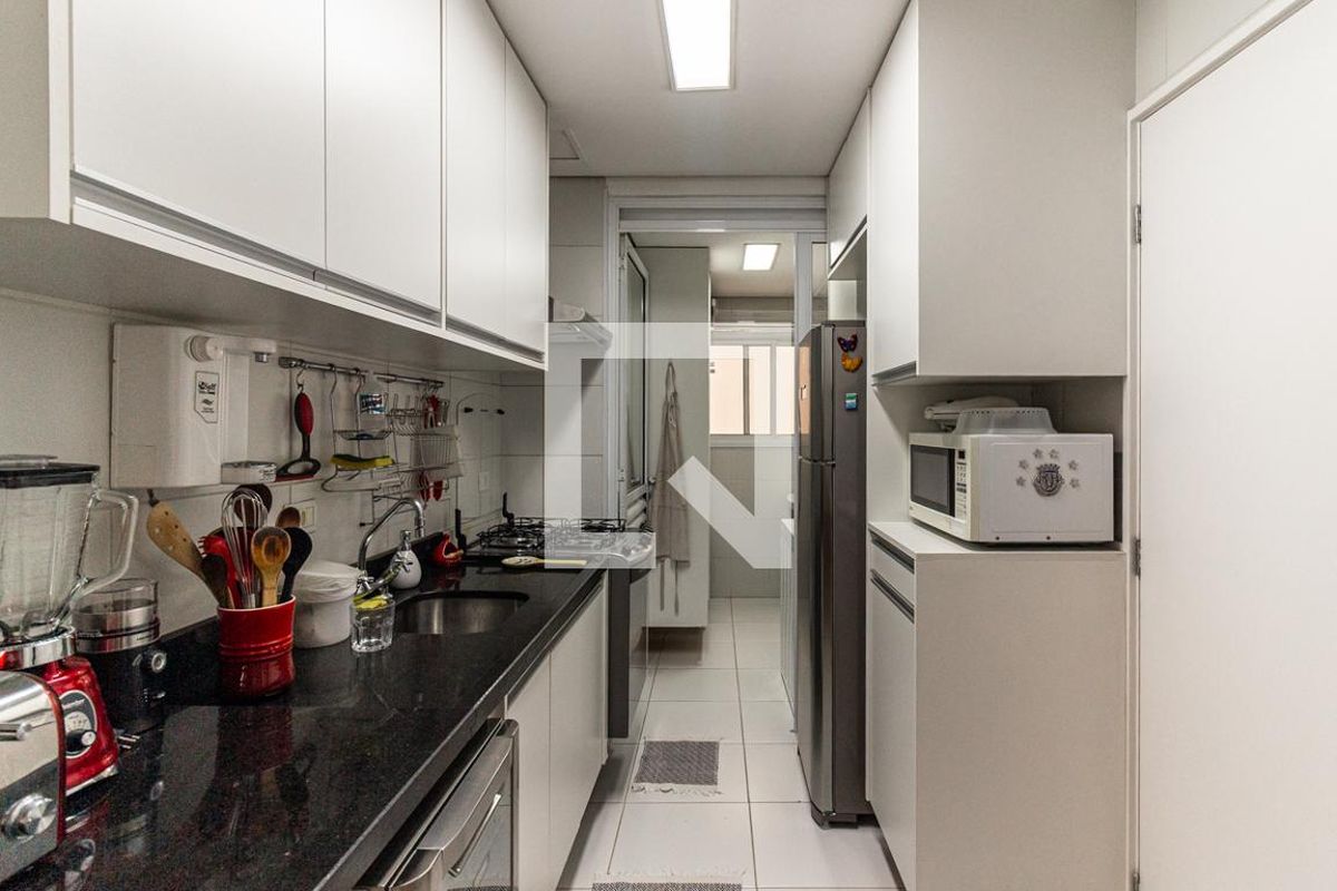 Apartamento, 2 quartos, 78 m² - Foto 67