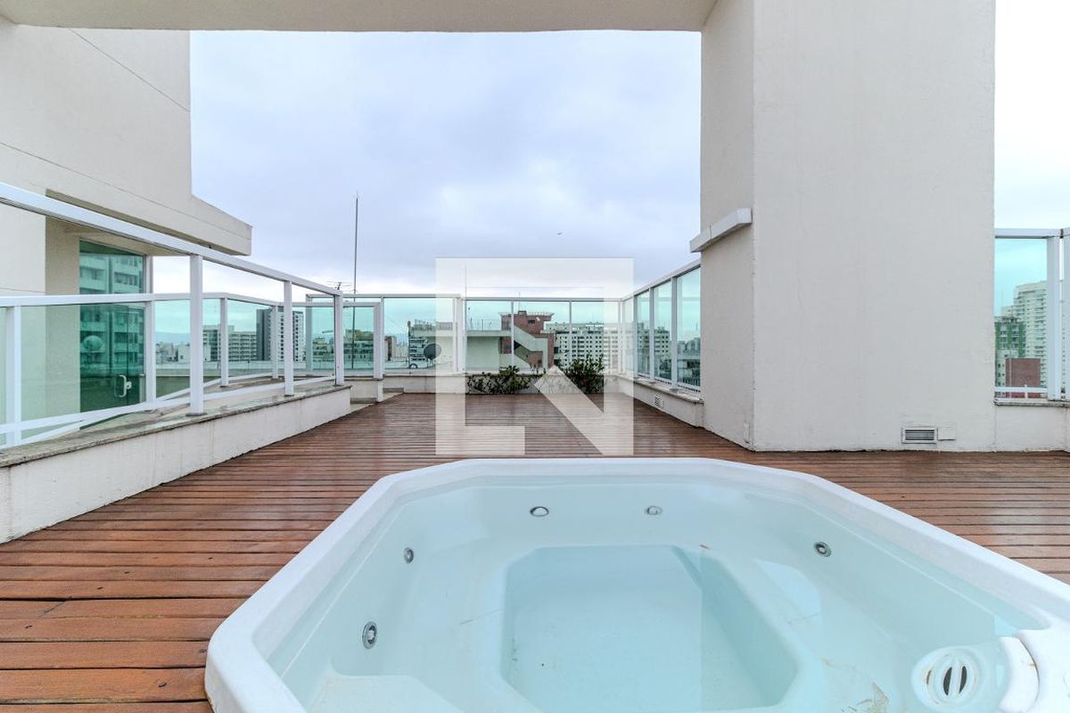 Apartamento, 2 quartos, 78 m² - Foto 81