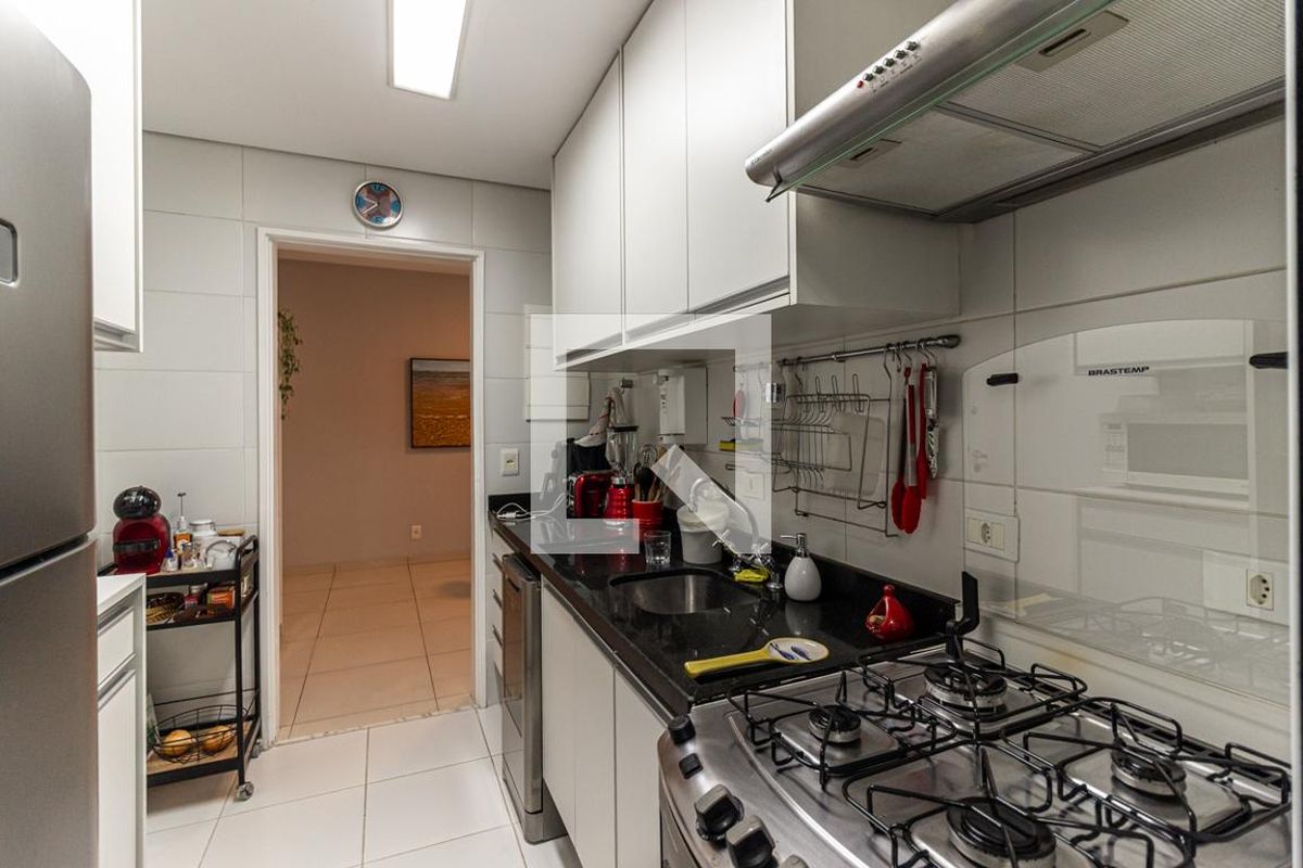 Apartamento, 2 quartos, 78 m² - Foto 69