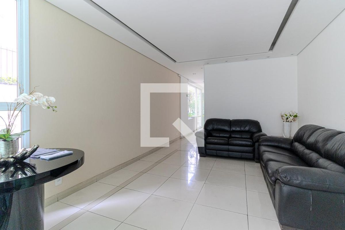 Apartamento, 2 quartos, 78 m² - Foto 103