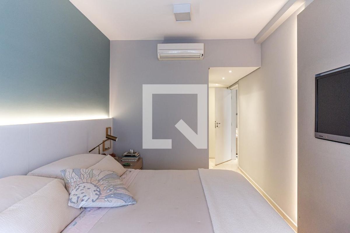 Apartamento, 2 quartos, 78 m² - Foto 31