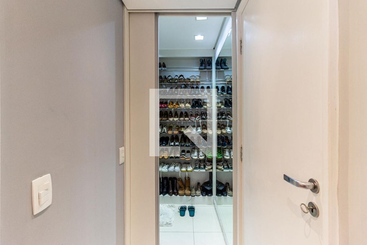 Apartamento, 2 quartos, 78 m² - Foto 37