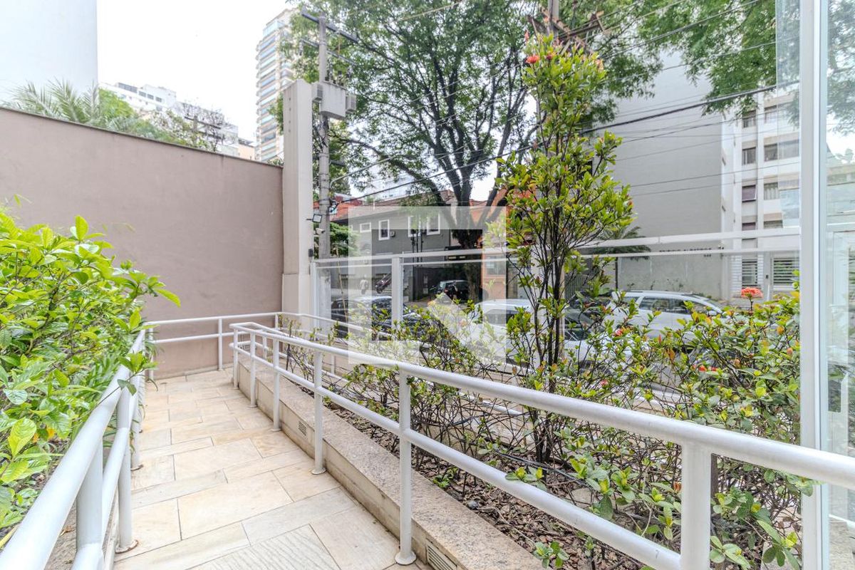 Apartamento, 2 quartos, 78 m² - Foto 105