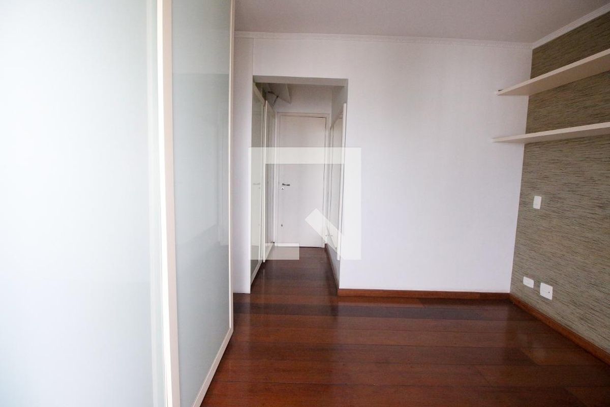 Apartamento, 3 quartos, 100 m² - Foto 24