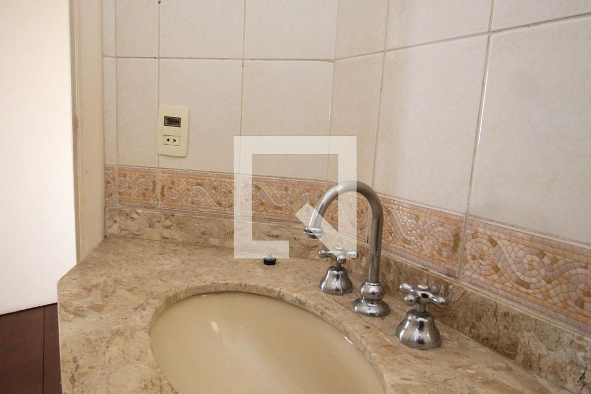 Apartamento, 3 quartos, 100 m² - Foto 56