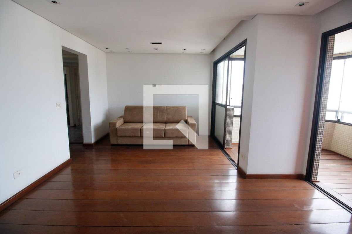 Apartamento, 3 quartos, 100 m² - Foto 2