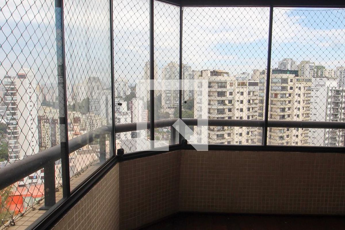 Apartamento, 3 quartos, 100 m² - Foto 12