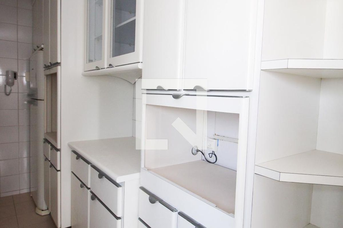 Apartamento, 3 quartos, 100 m² - Foto 68