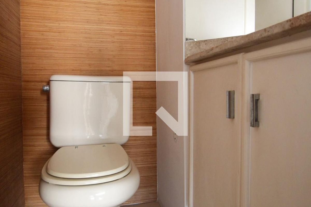 Apartamento, 3 quartos, 100 m² - Foto 62