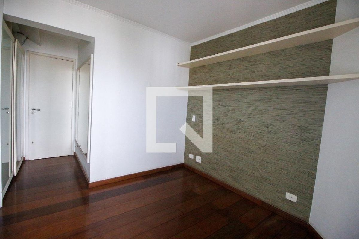 Apartamento, 3 quartos, 100 m² - Foto 26
