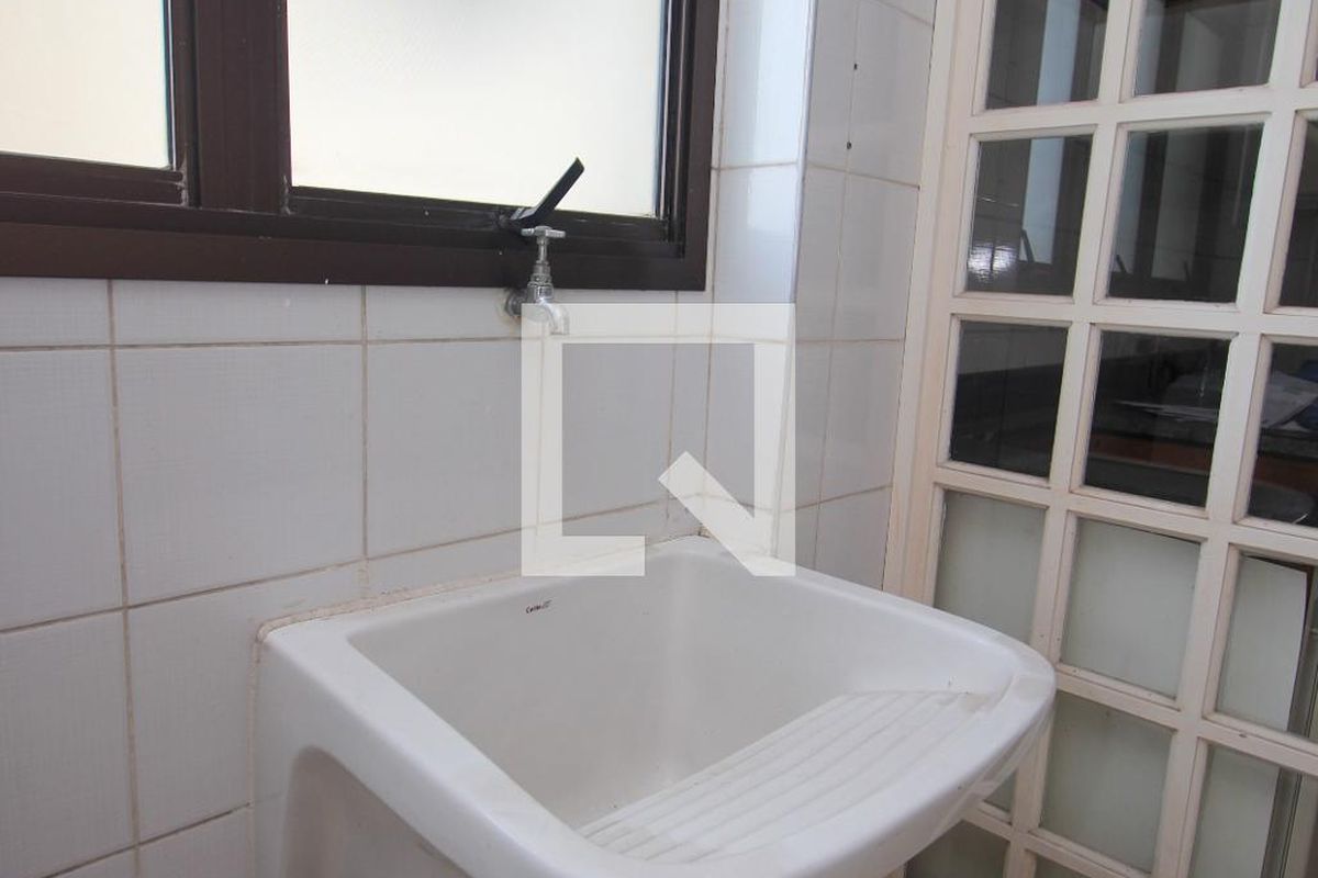 Apartamento, 3 quartos, 100 m² - Foto 76