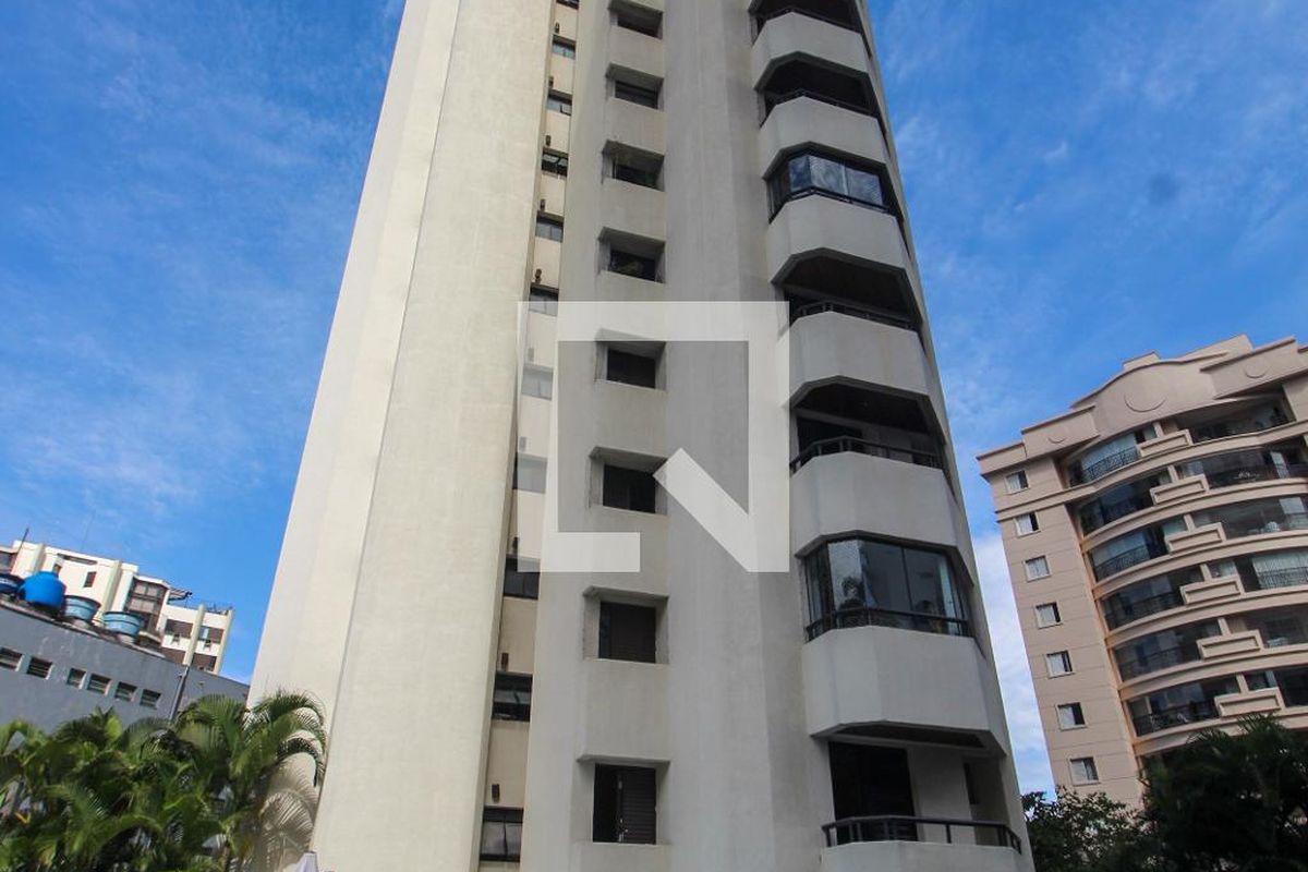 Apartamento, 3 quartos, 100 m² - Foto 110