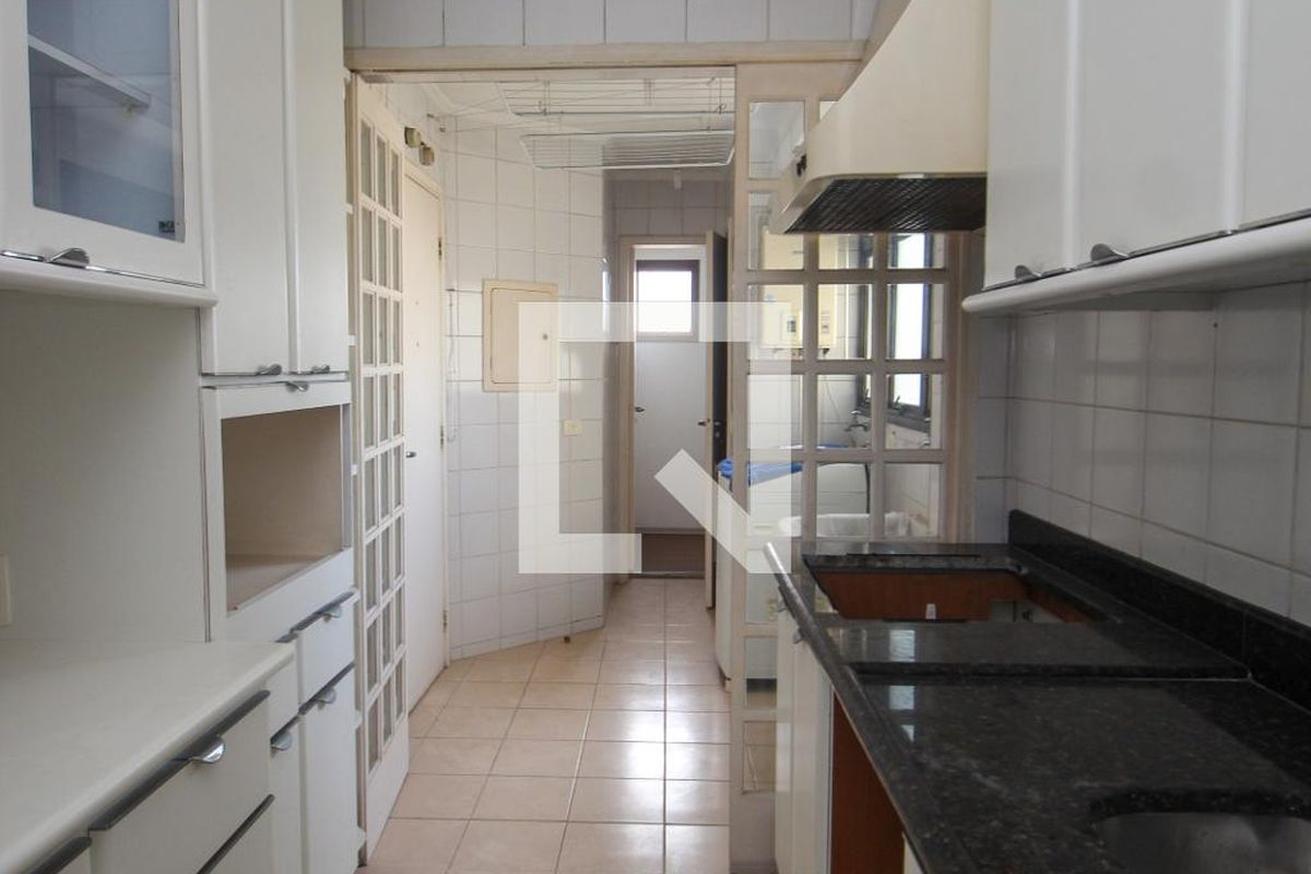 Apartamento, 3 quartos, 100 m² - Foto 74