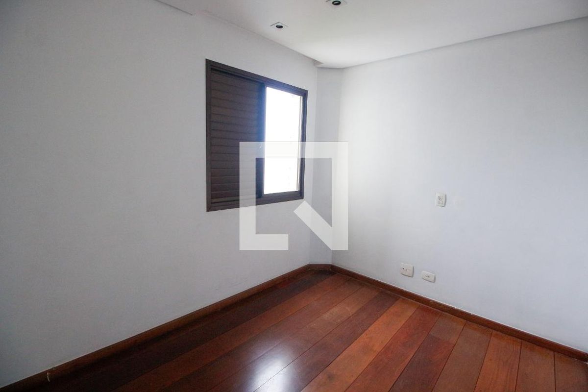 Apartamento, 3 quartos, 100 m² - Foto 36