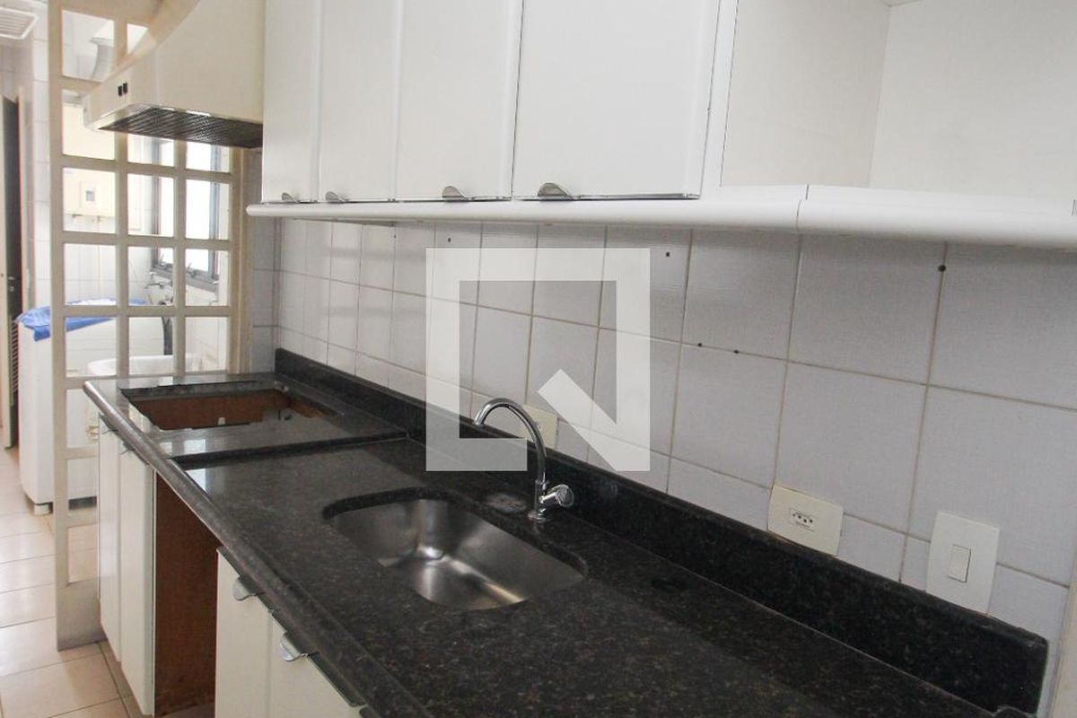 Apartamento, 3 quartos, 100 m² - Foto 70