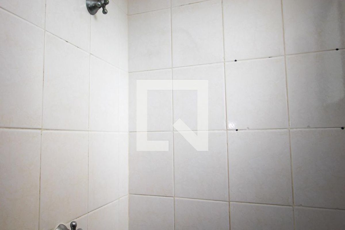 Apartamento, 3 quartos, 100 m² - Foto 60