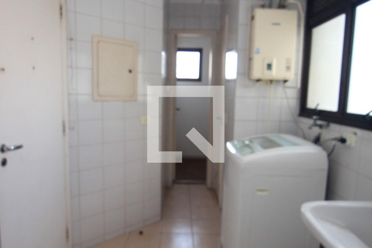 Apartamento, 3 quartos, 100 m² - Foto 80