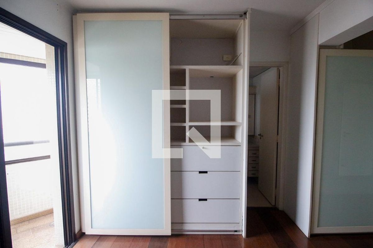 Apartamento, 3 quartos, 100 m² - Foto 28