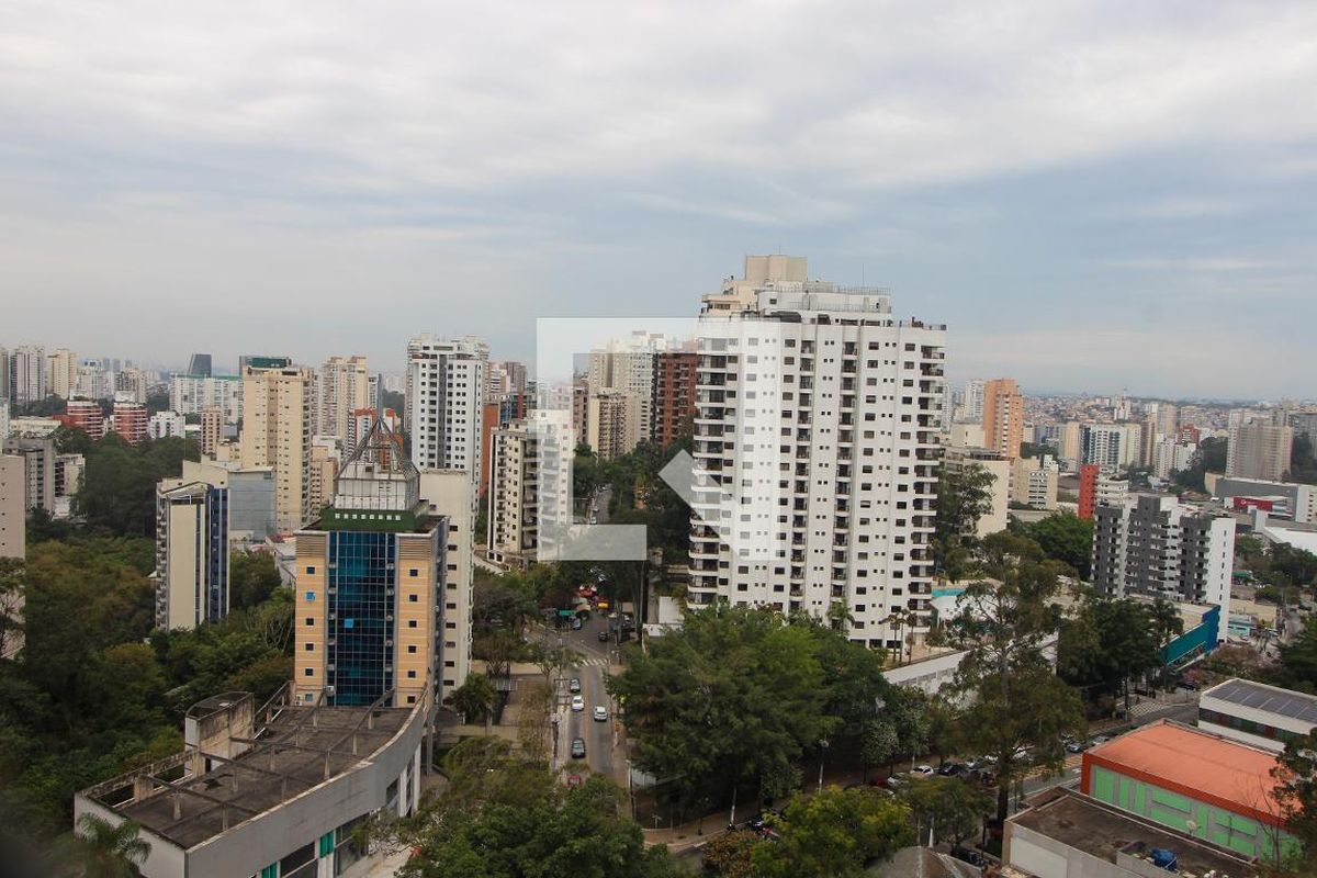 Apartamento, 3 quartos, 100 m² - Foto 34