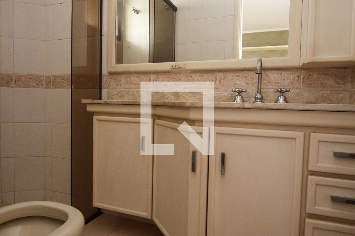 Apartamento, 3 quartos, 100 m² - Foto 46