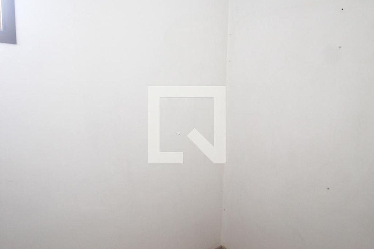 Apartamento, 3 quartos, 100 m² - Foto 82