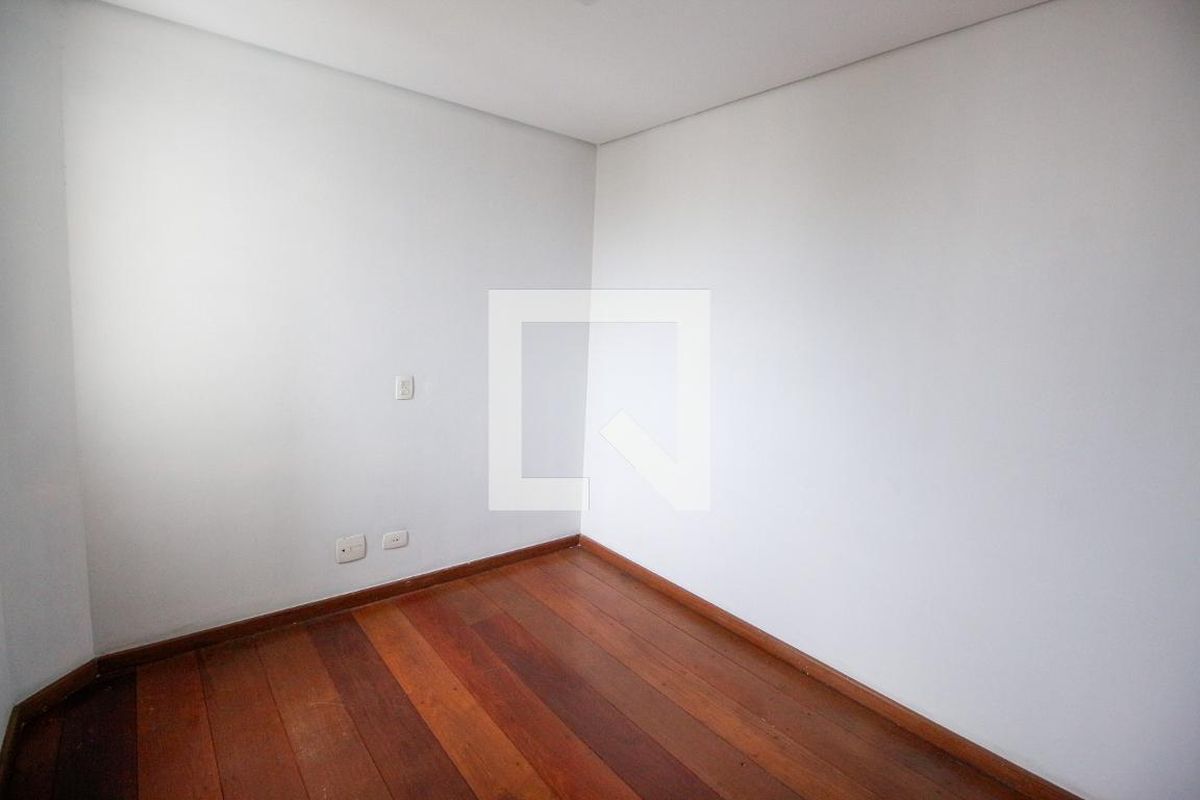 Apartamento, 3 quartos, 100 m² - Foto 38