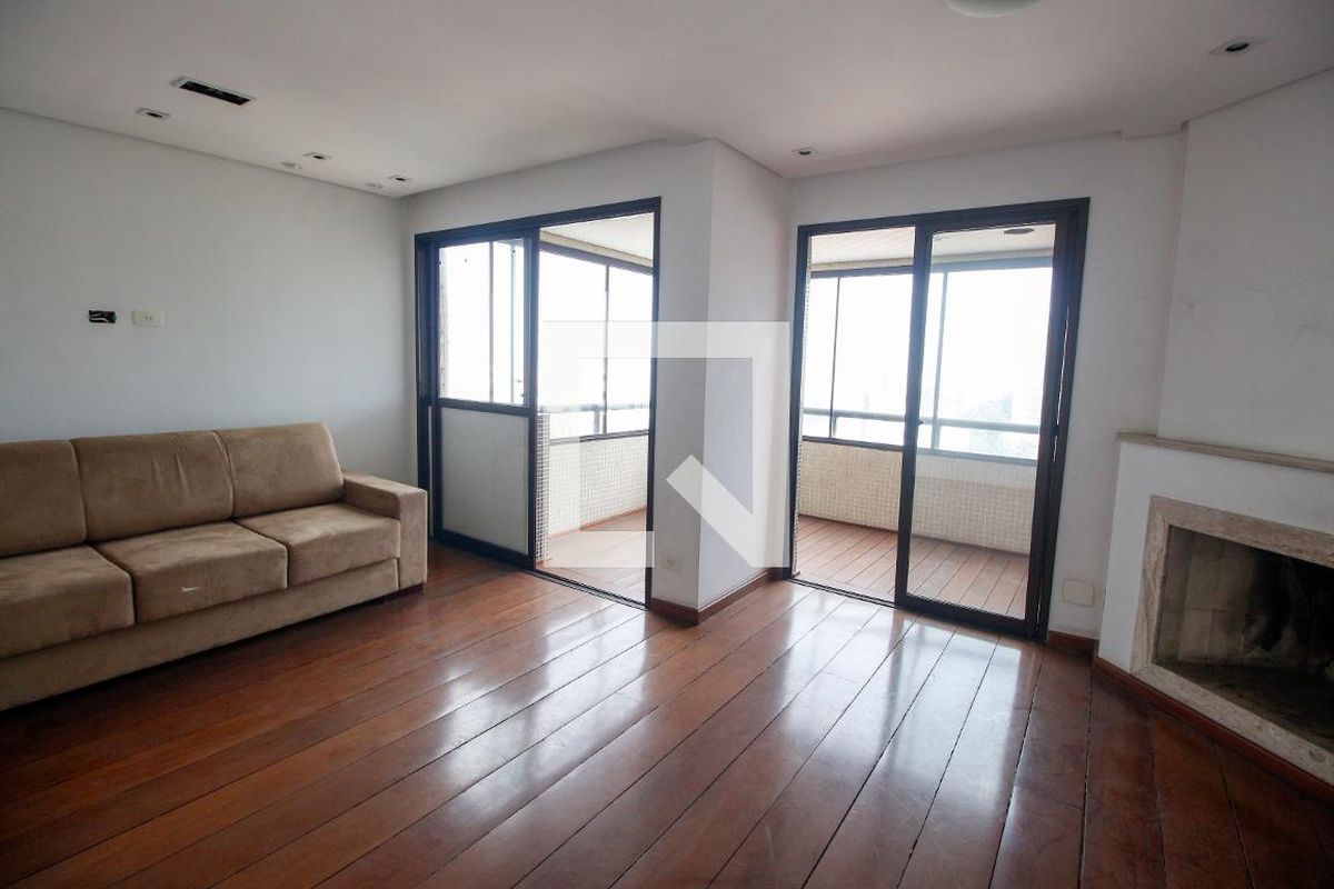Apartamento, 3 quartos, 100 m² - Foto 6
