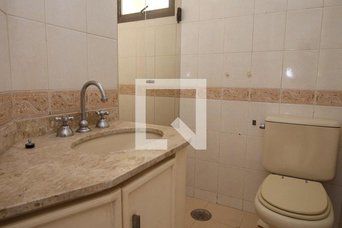 Apartamento, 3 quartos, 100 m² - Foto 58