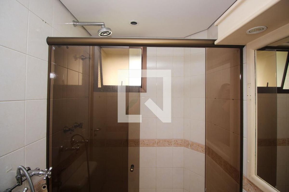 Apartamento, 3 quartos, 100 m² - Foto 50