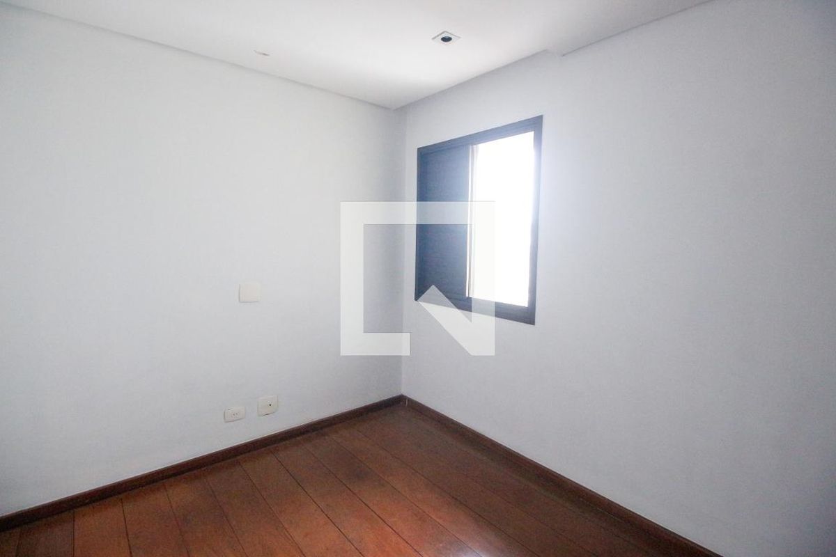 Apartamento, 3 quartos, 100 m² - Foto 22