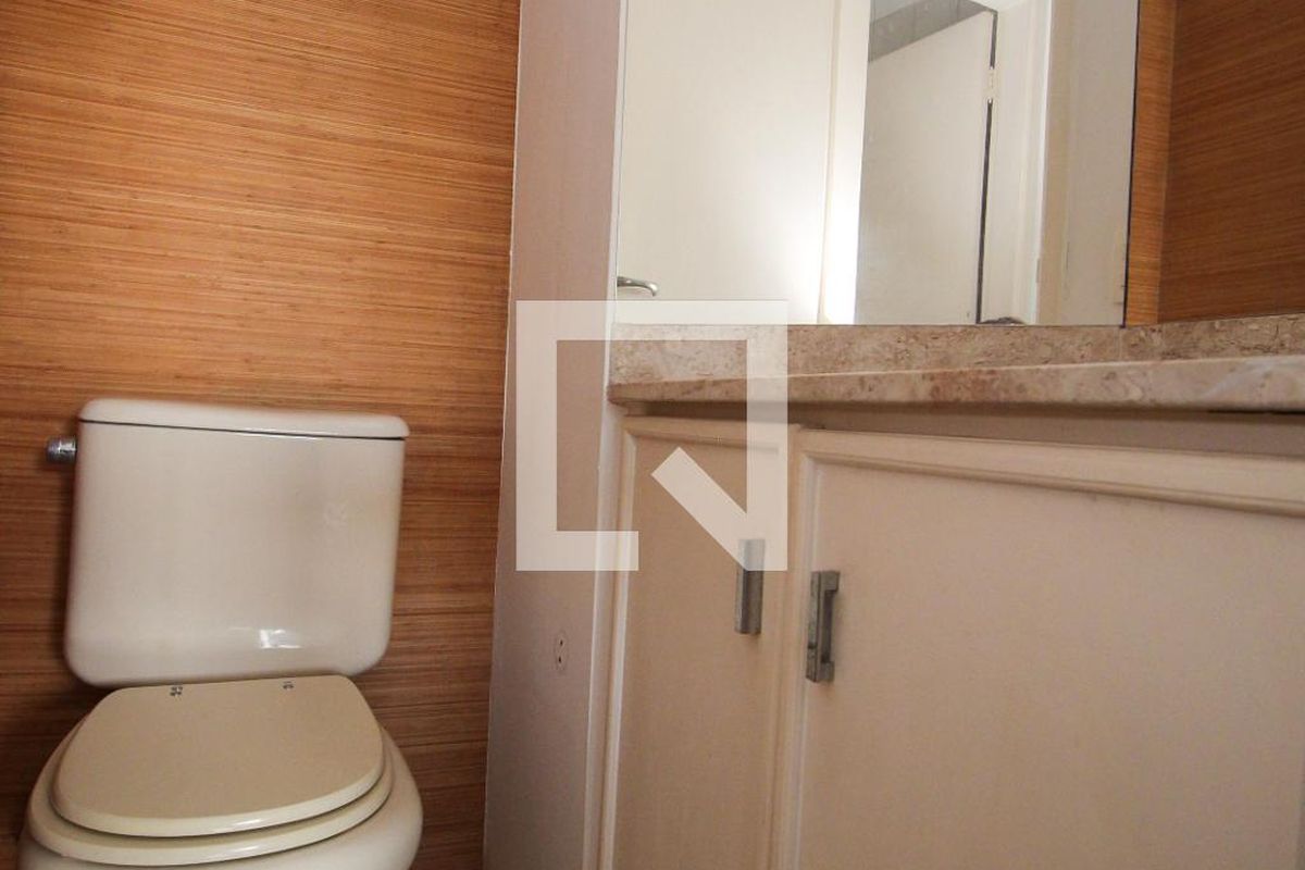 Apartamento, 3 quartos, 100 m² - Foto 54