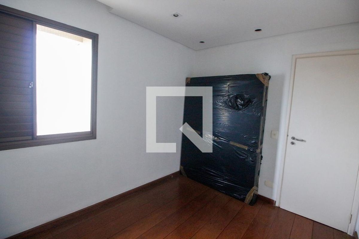 Apartamento, 3 quartos, 100 m² - Foto 16
