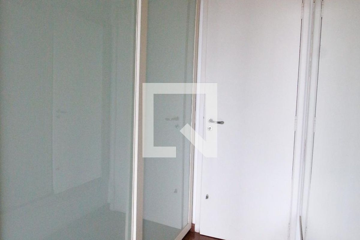 Apartamento, 3 quartos, 100 m² - Foto 30