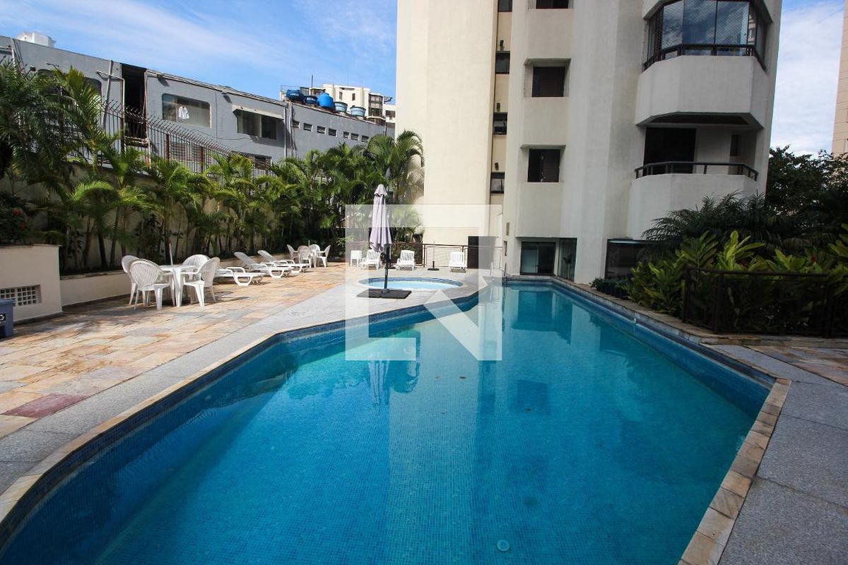 Apartamento, 3 quartos, 100 m² - Foto 90
