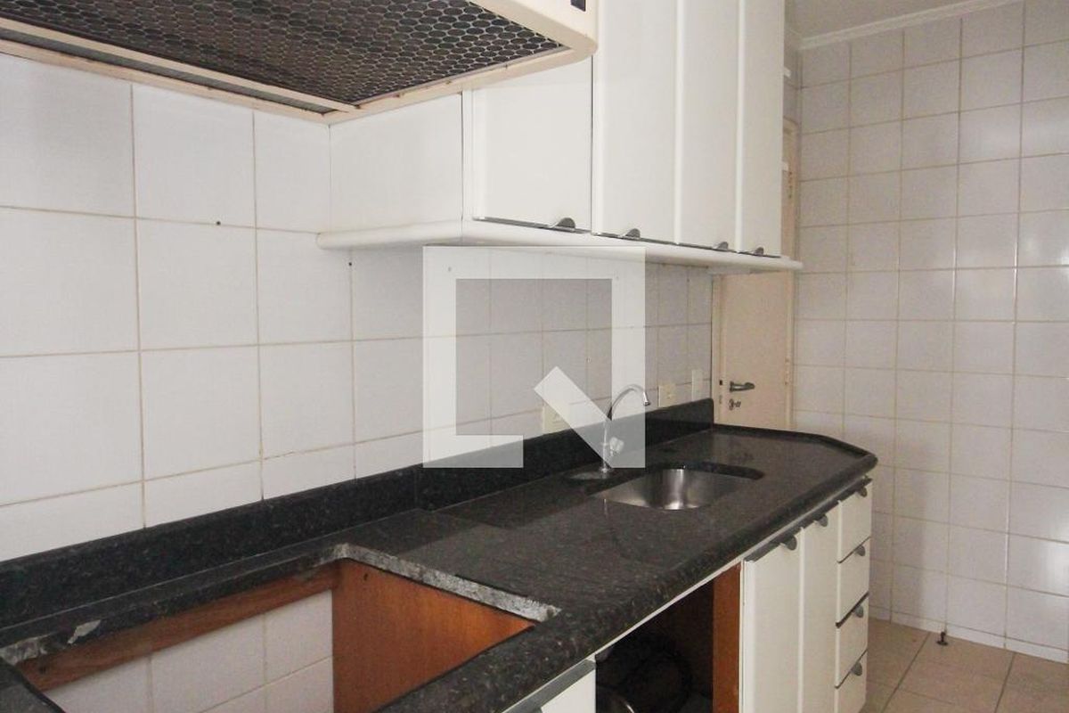 Apartamento, 3 quartos, 100 m² - Foto 72