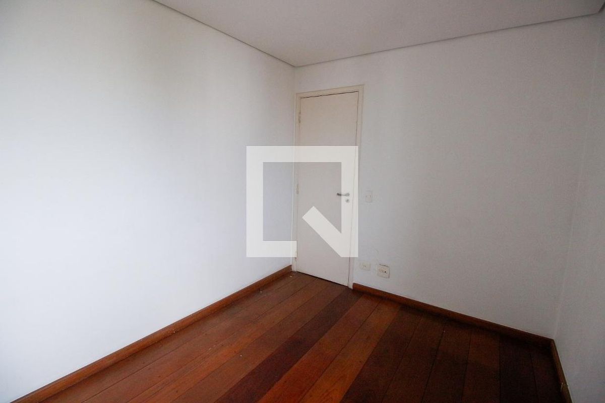 Apartamento, 3 quartos, 100 m² - Foto 42