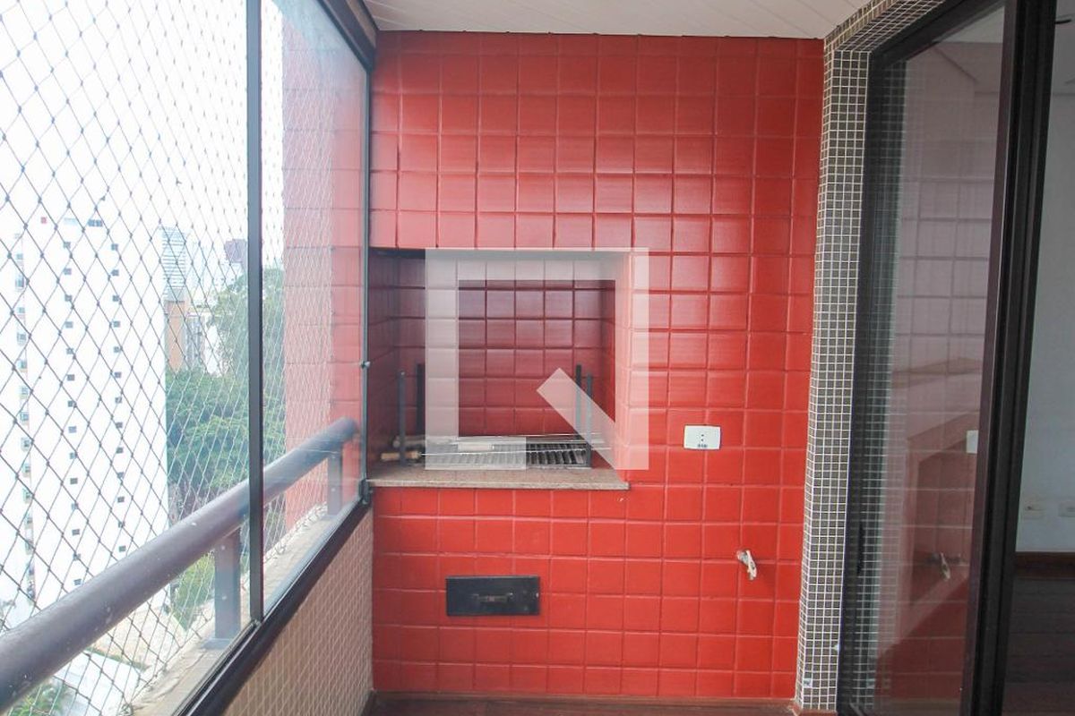 Apartamento, 3 quartos, 100 m² - Foto 10