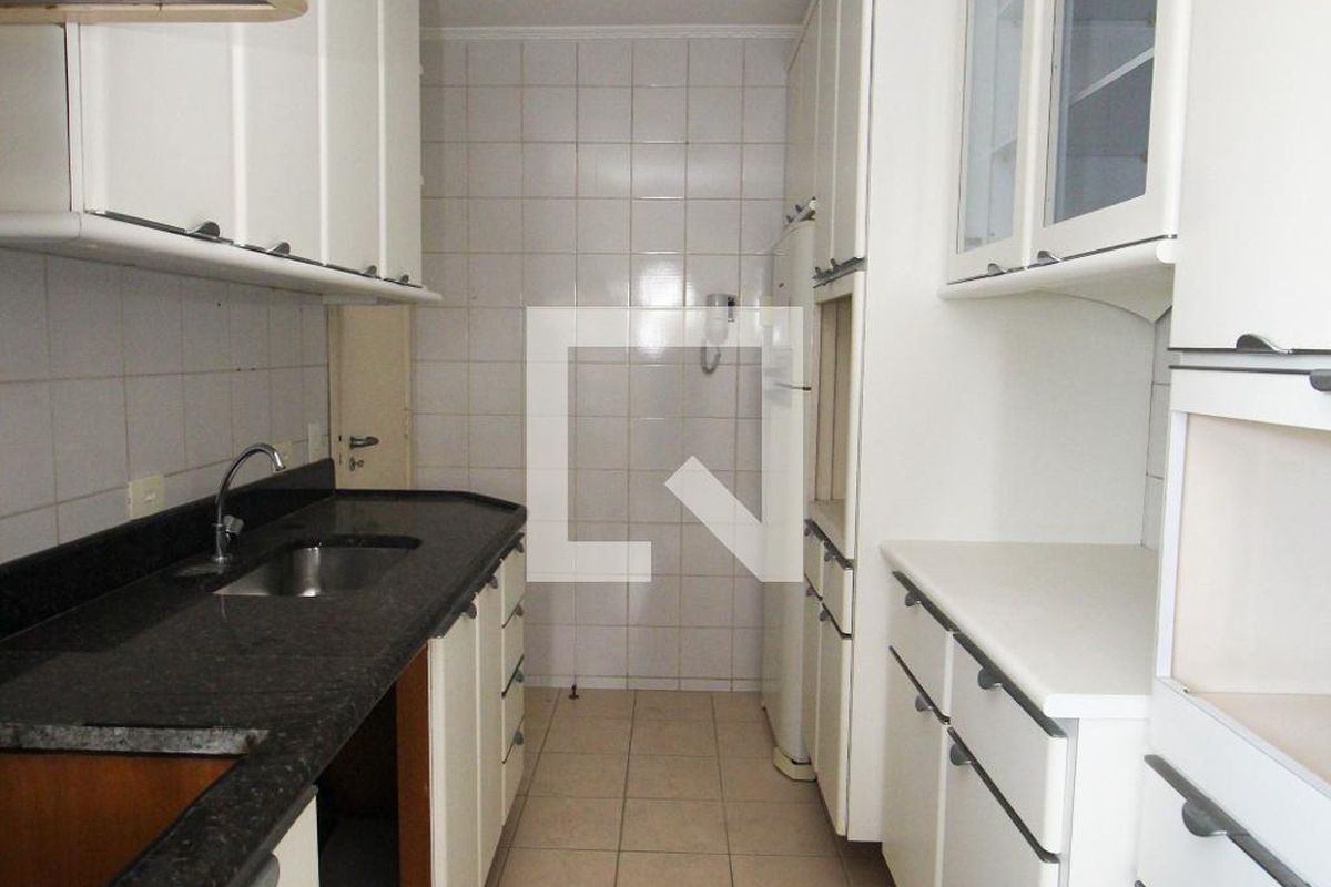 Apartamento, 3 quartos, 100 m² - Foto 66