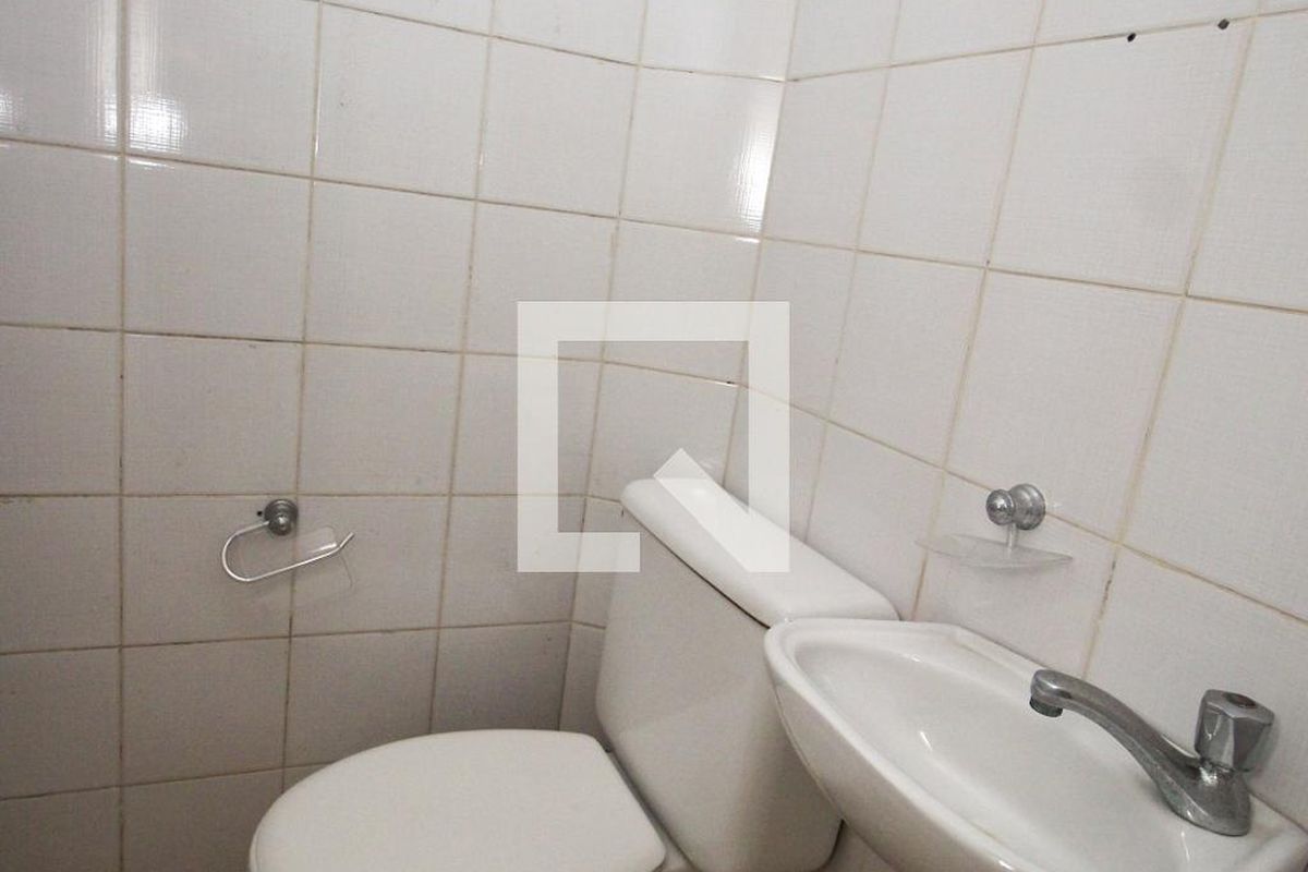 Apartamento, 3 quartos, 100 m² - Foto 64