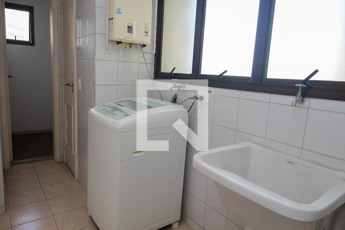 Apartamento, 3 quartos, 100 m² - Foto 78