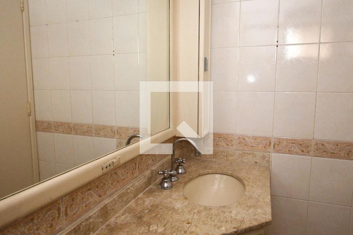 Apartamento, 3 quartos, 100 m² - Foto 48