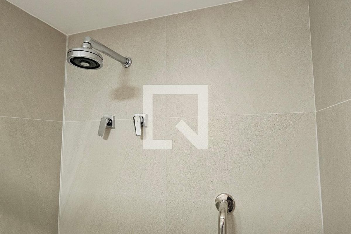 Kitnet-Studio, 31 m² - Foto 28