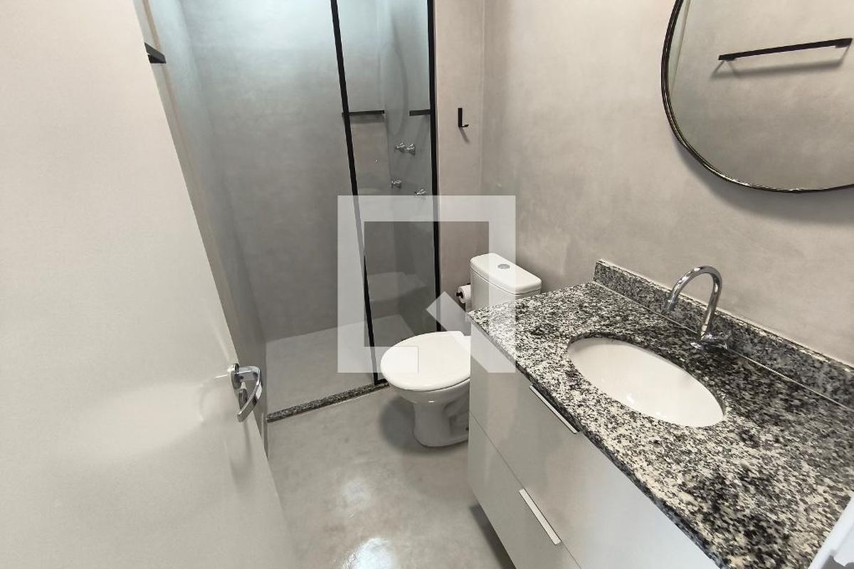 Apartamento, 1 quarto, 28 m² - Foto 38