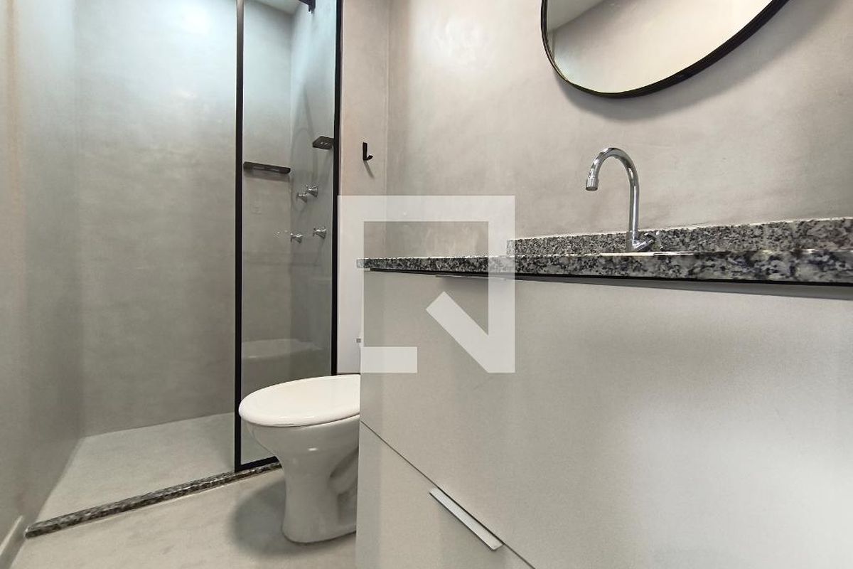 Apartamento, 1 quarto, 28 m² - Foto 36