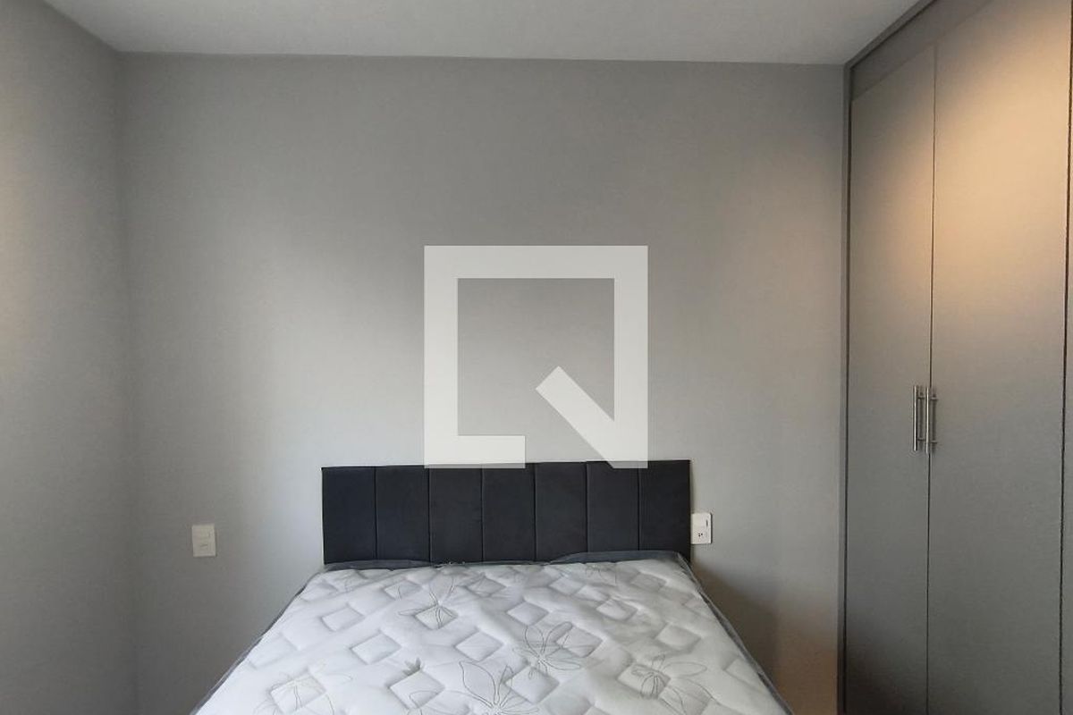 Apartamento, 1 quarto, 28 m² - Foto 24